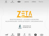 Junta Semicarter Zanella Rx 350 Naked - Zeta Motos 1