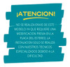 Modulo Bluetooth Interno Ford Ka Con Llamadas (instalado) 2
