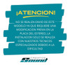 Modulo Bluetooth Interno Ford Ka Con Llamadas (instalado) 2