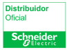 Identificador Anillo Porta Referencia Letra G Schneider 2