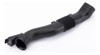 Manguera Portafiltro Volkswagen 5u0129618 0