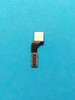 Camara Frontal *original* Samsung S5 G900 1