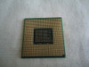 Processador (226) Intel ,  Celeron Dual Core 1,5ghz 1