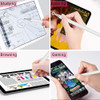 Lapices Para iPad 1