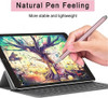 Lapices Para iPad 5