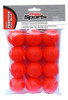 Pridesports Practice Golf Balls, 12 Count 0 Pridesports Practice Golf Balls, 12 Count 0