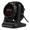 Spigen S390 Diseñado Para Garmin Soporte De Reloj Para Garmi 0