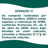 Cabo Força Geladeira 12/24v Resfriar Conector Ferro 5