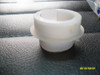 Buje Inferior De Bocha Columna De Direcion De F 350 78/ 3