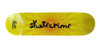 Shape Skate Crime Maple 7.75 V1 Sol + Jessup + Pf Base + Abe 1 Shape Skate Crime Maple 7.75 V1 Sol + Jessup + Pf Base + Abe 1