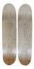 Shape Skate Crime Maple 7.75 V1 Sol + Jessup + Pf Base + Abe 2 Shape Skate Crime Maple 7.75 V1 Sol + Jessup + Pf Base + Abe 2