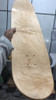 Shape Skate Crime Maple 7.75 V1 Sol + Jessup + Pf Base + Abe 4 Shape Skate Crime Maple 7.75 V1 Sol + Jessup + Pf Base + Abe 4
