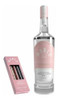Gin Merle 750 Ml London Dry + Caja Con 5 Botanicos Envios 2 Gin Merle 750 Ml London Dry + Caja Con 5 Botanicos Envios 2