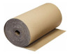 Carton Corrugado Bobina 1.05x30m  Artesania Pintor Onda E C9 0