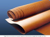 Carton Corrugado Bobina 1.05x30m  Artesania Pintor Onda E C9 1