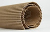 Carton Corrugado Bobina 1.05x30m  Artesania Pintor Onda E C9 5