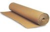 Carton Corrugado Bobina 1.05x30m  Artesania Pintor Onda E C9 6