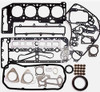Jogo Juntas Motor Completo Iveco Daily 3.0 2009 2010 2011 0