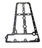 Jogo Juntas Motor Completo Iveco Daily 3.0 2009 2010 2011 6