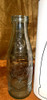 Botella Conaprole Conmemorativa 80 Años De Colección 3