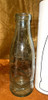 Botella Conaprole Conmemorativa 80 Años De Colección 5