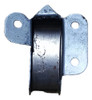 Soporte Pasarrueda Ford F100 74 75 76 77 78 79 80 Derecho 1 Soporte Pasarrueda Ford F100 74 75 76 77 78 79 80 Derecho 1