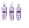 Protector Termico Ossono De 135ml  X3 0
