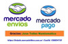 Bottero 3043 $10 Convertibles 1er Diseño Serie C Unc Palermo 2