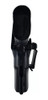 Funda Pistolera Beretta 92 Taurus 92 917 809 Kydex Houston 3