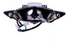 Kit Faro Optica Completo Premium Keller Crono eco 4