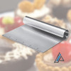 Cortador De Massas E Alimentos 16cm - Brinox 1