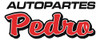 Comando Luces Limpiaparabrisas Para Fiat Palio 97 Tamatel 1