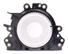 Reten Bancada Volkswagen Up 0