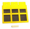 Pizarra Mini Mental Epic Truco Magia Royal / Alberico Magic 2
