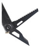 Pinza Multifuncion Multiuso Leatherman Oht 16 Usos + Funda 2