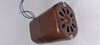 Motor Externo Máquina De Coser 2