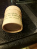 Lotecito De Antiguo Tarrito Dos Logos Cruz Verde De Emerge 1
