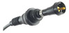 Cable Velocimetro R 19 1