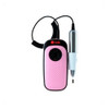 Keila Torno Uñas Profesional Inalambrico R912 Manicuria 1 Keila Torno Uñas Profesional Inalambrico R912 Manicuria 1