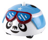 Juguetes De Carreras Con Tecnología Giro, Panda Volador De 1 1