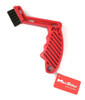 Cepillo Para Limpieza De Pads   Marca: Maxshine 1