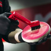 Cepillo Para Limpieza De Pads   Marca: Maxshine 3