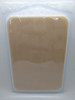Duoderm Cgf 20x30 X Unidad 1