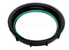 Rosca Fixação Flange Combustivel Renault Clio Kangoo Megane 1