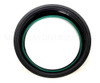 Rosca Fixação Flange Combustivel Renault Clio Kangoo Megane 3