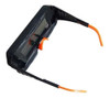 Oculos Segurança Solda Mig Mag Tig Escurecimento Automático 2 Oculos Segurança Solda Mig Mag Tig Escurecimento Automático 2