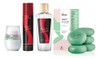 Kit Regalo Natura Original Mujer - Sibia 0