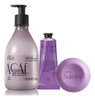 Kit Regalo Natura Original Mujer - Sibia 0