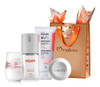 Kit Regalo Natura Original Mujer - Sibia 0