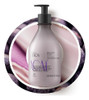 Kit Regalo Natura Original Mujer - Sibia 1